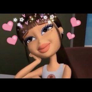 Meet your Posher, Memi